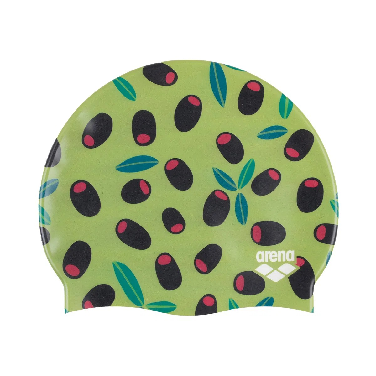 Arena Hd Cap For Unisex