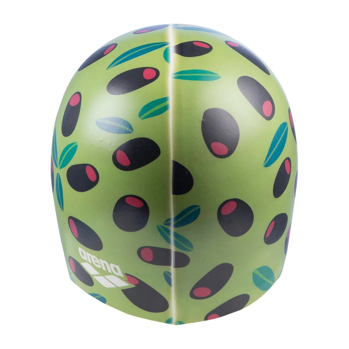 Arena Hd Cap For Unisex