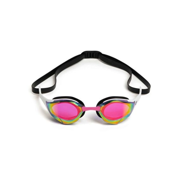 Arena Cobra Edge Swipe Mr Goggles For Unisex