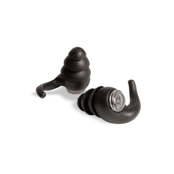 Arena Earplug For Unisex