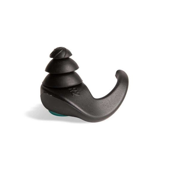 Arena Earplug Junior For Unisex