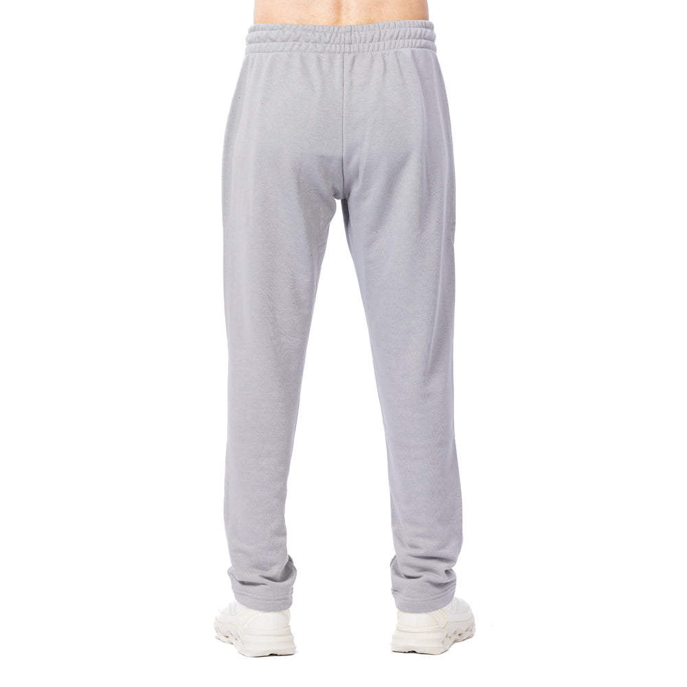 Trainetic Lifestyle Sweatpants For Men, Light Grey