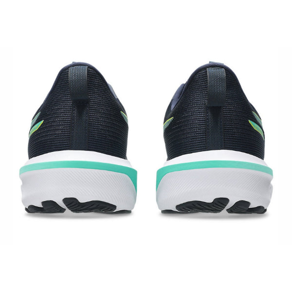 Asics Gt-1000 14 Running Shoes For Men, Midnight&Cacti