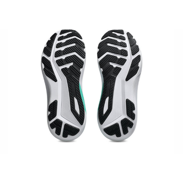 Asics Gt-1000 14 Running Shoes For Men, Midnight&Cacti