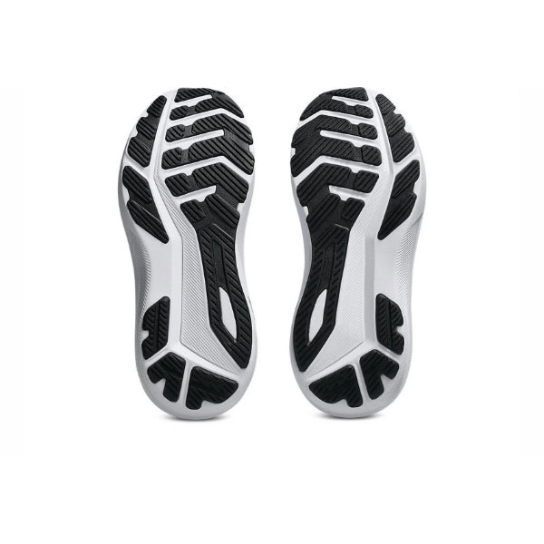 Asics Gt-1000 14 Running Shoes For Women, White&Yamabuki