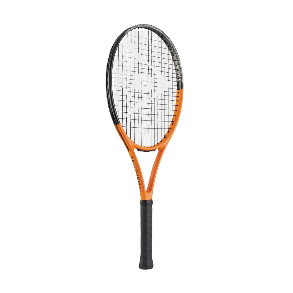 Dunlop Tristorm Team 100 Lite Tennis Racket