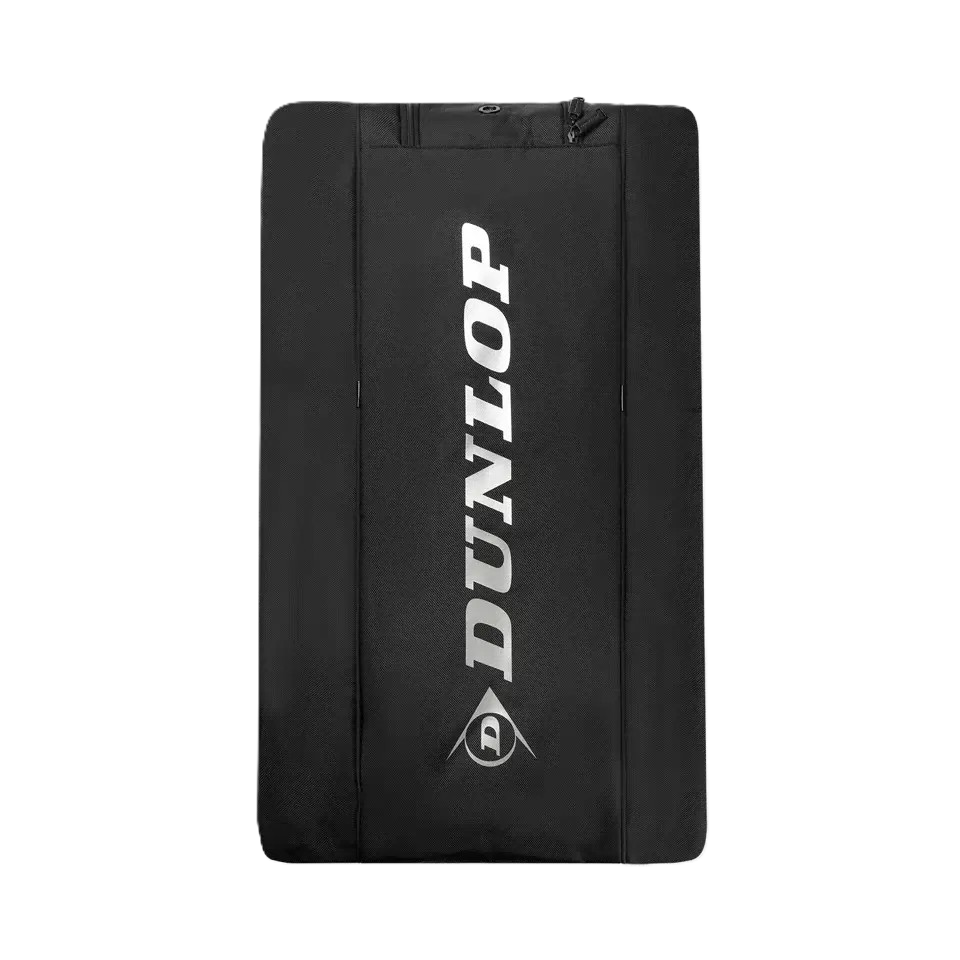 Dunlop Sx Performance 12 Racket Bag – Tennis Bag