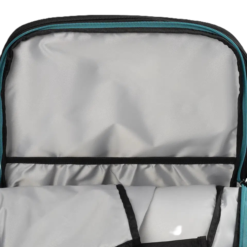 Dunlop Sx Performance Backpack – Tennis Backpack