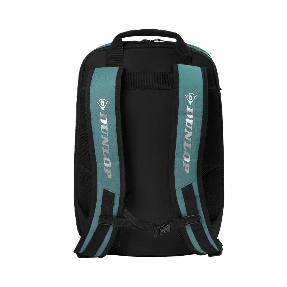 Dunlop Sx Performance Backpack – Tennis Backpack