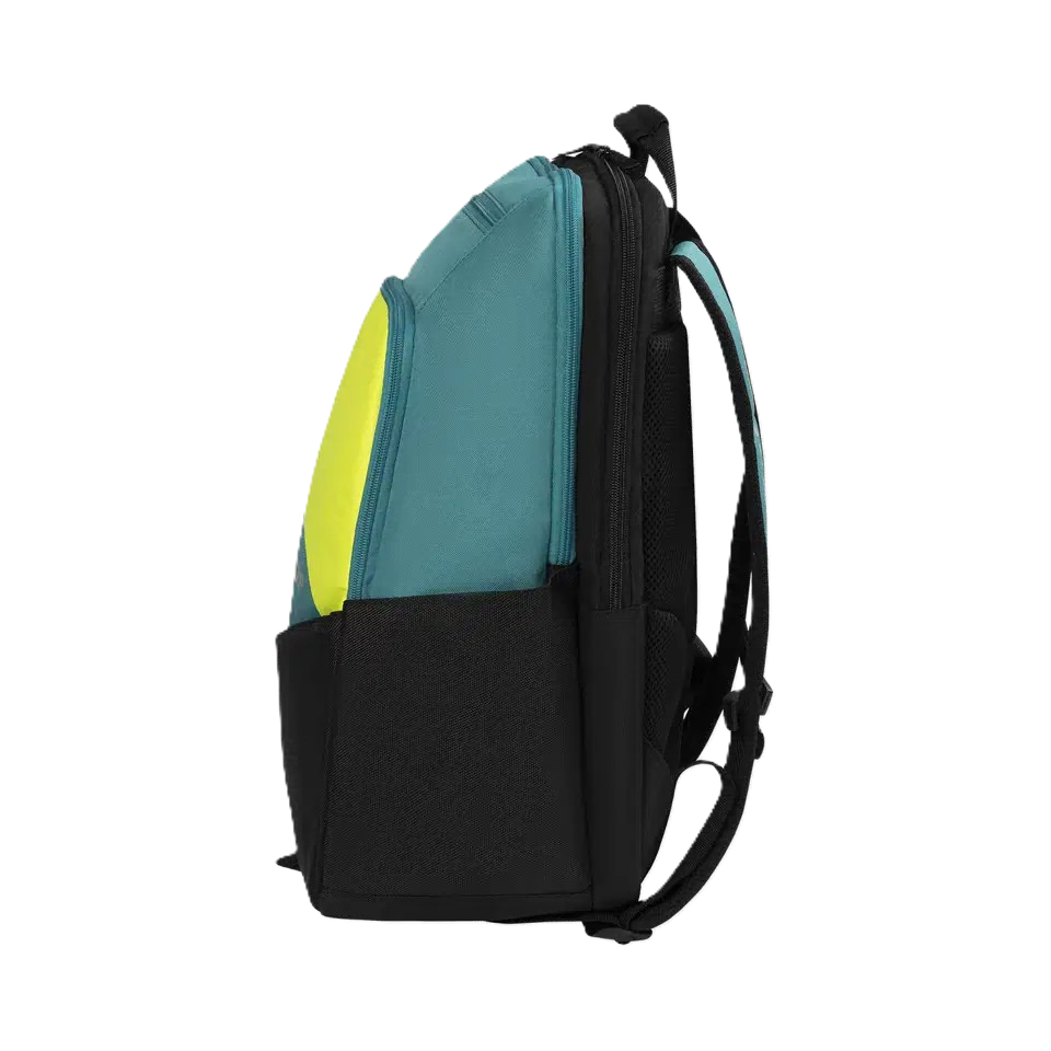 Dunlop Sx Performance Backpack – Tennis Backpack