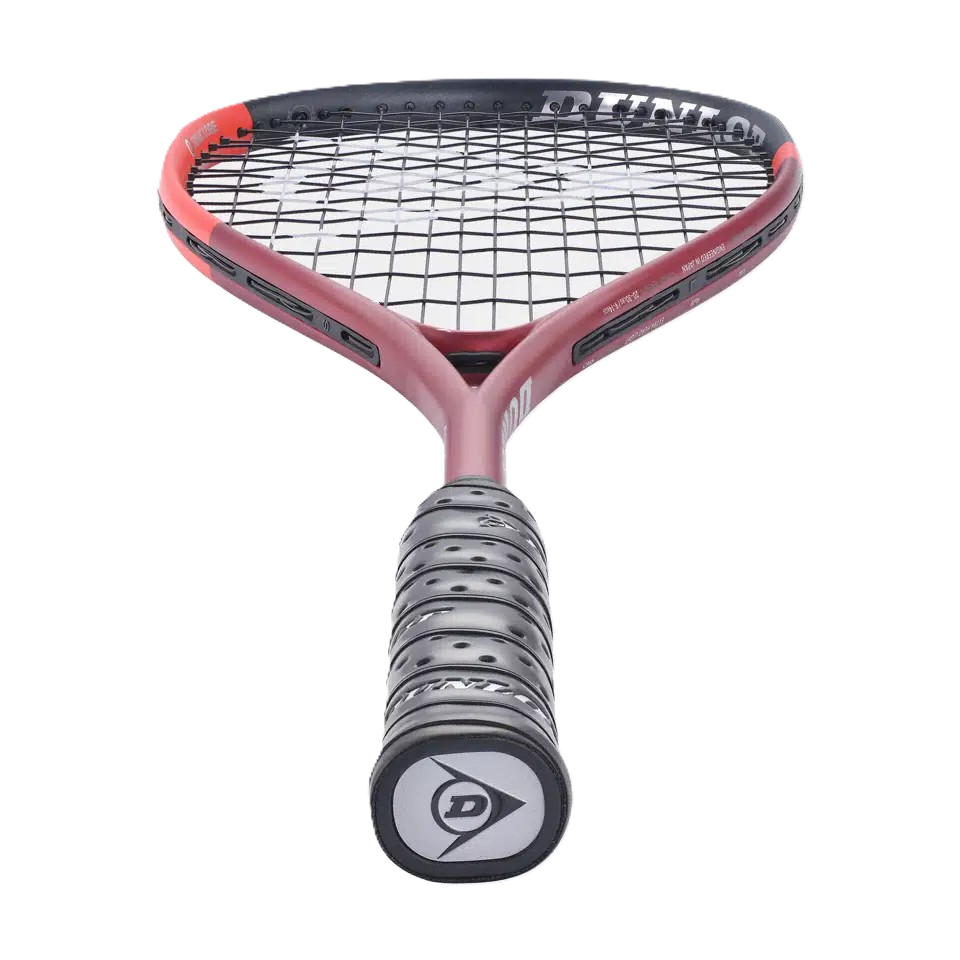 Dunlop Cx120 – Squash Racket