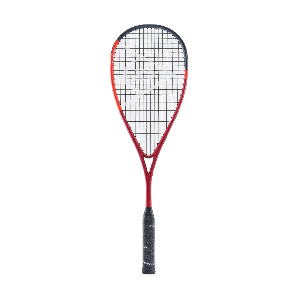 Dunlop Cx120 – Squash Racket