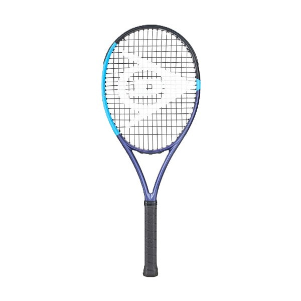 Dunlop Tf 26 Fx500 Ls G1 Nh Tennis Racket