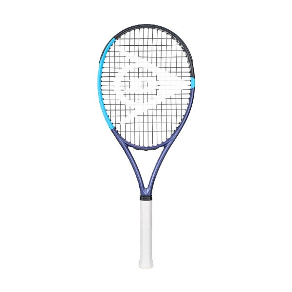 Dunlop Tf 26 Fx500 Llte G2 Nh Tennis Racket