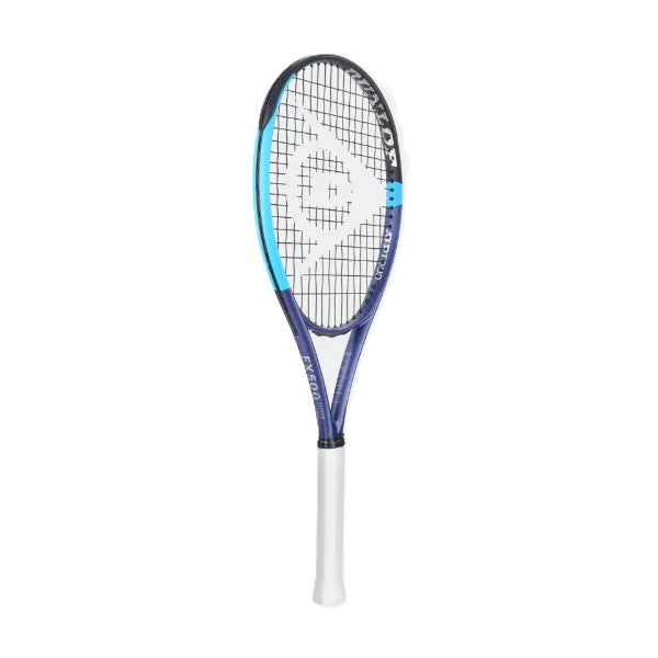 Dunlop Tf 26 Fx500 Super Llte G2 Nh Tennis Racket