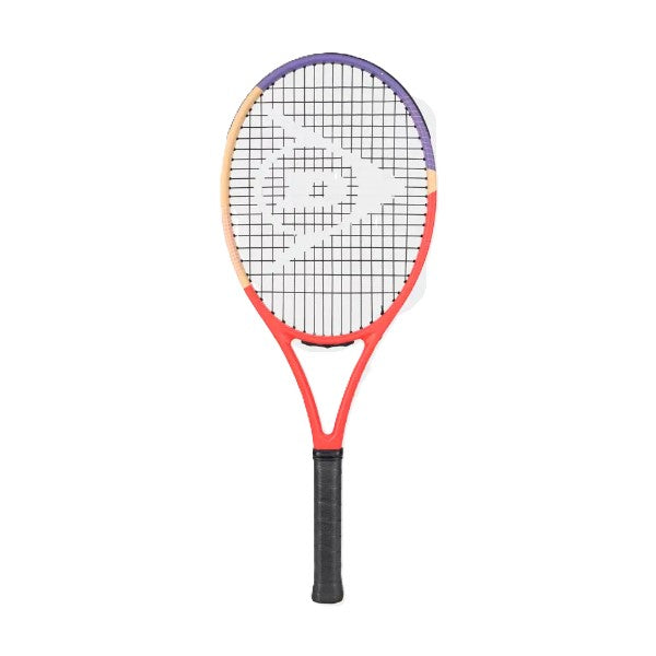 Dunlop Tristorm Team 100 G2 Nh Tennis Racket
