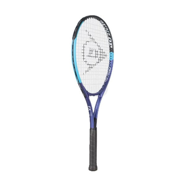 Dunlop 26 Fx Star 100 G2 Hq Tennis Racket