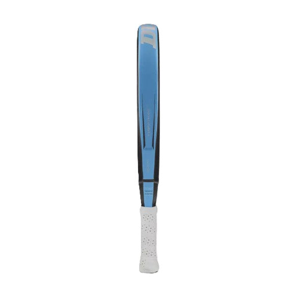 Dunlop 26 Fx Lite Padel Racket