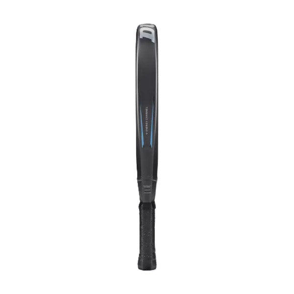 Dunlop 26 Fx Team Padel Racket
