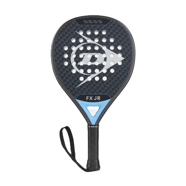 Dunlop 26 Fx Jr Padel Racket