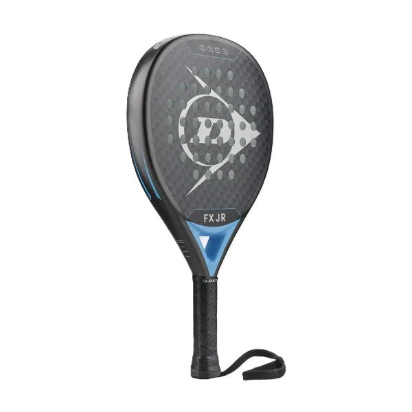 Dunlop 26 Fx Jr Padel Racket