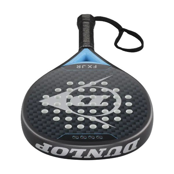 Dunlop 26 Fx Jr Padel Racket