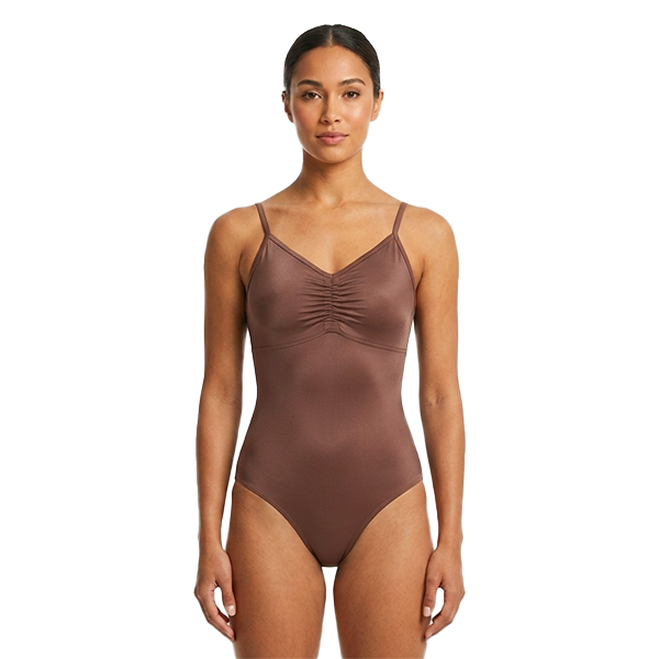 Trainetic One Piece For Women, Kashmir