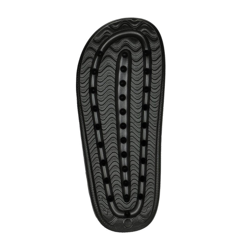 Skechers Arch Fit Horizon Flip Flops For Women, Black