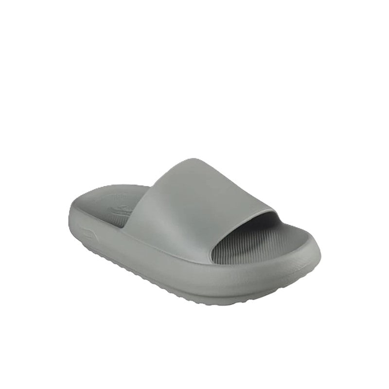 Skechers Arch Fit Horizon Flip Flops For Women, Olive