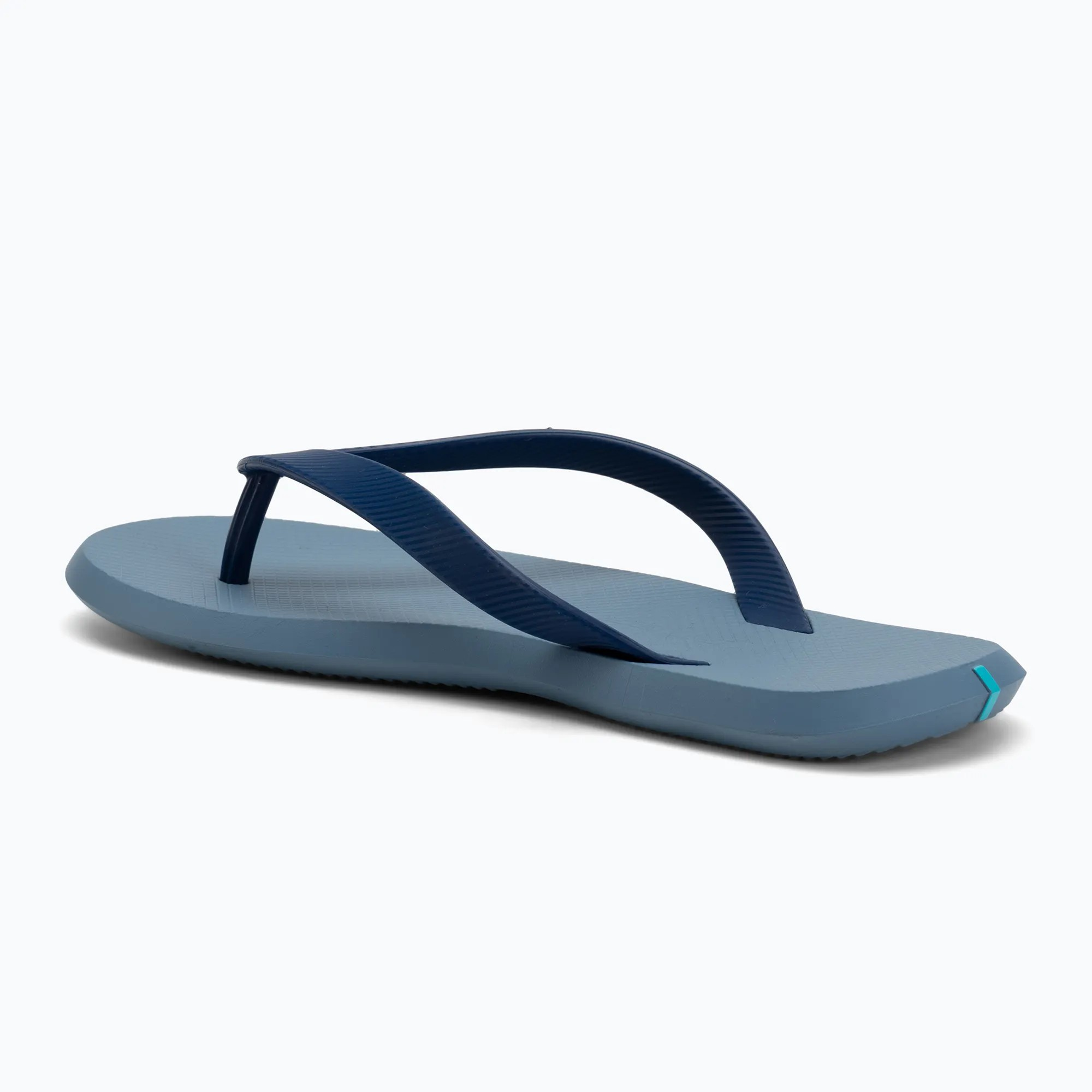 Rider R1 Speed Ad For Men, Blue