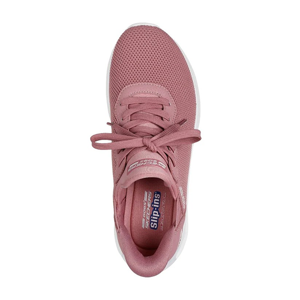 Skechers Bobs Squad Bow Skechers Sneakers Skechers Pink Bow Shoes