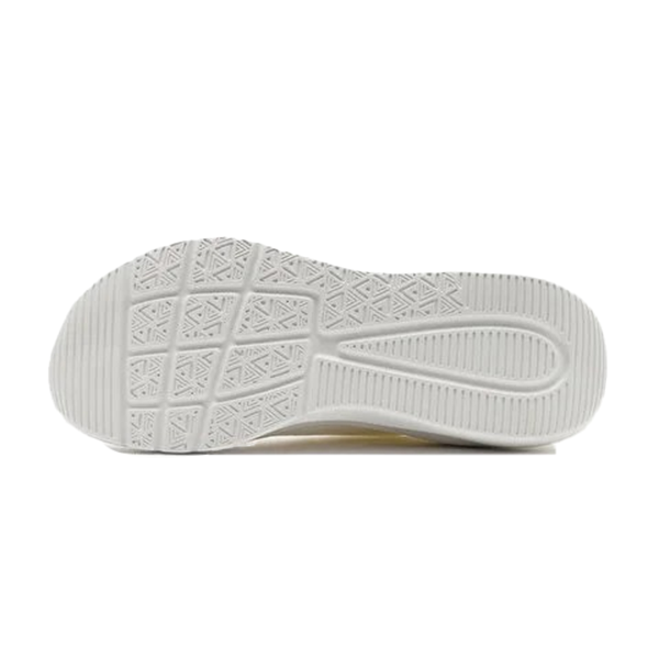 Skechers Bobs B Love Lifestyle Shoes For Women, White