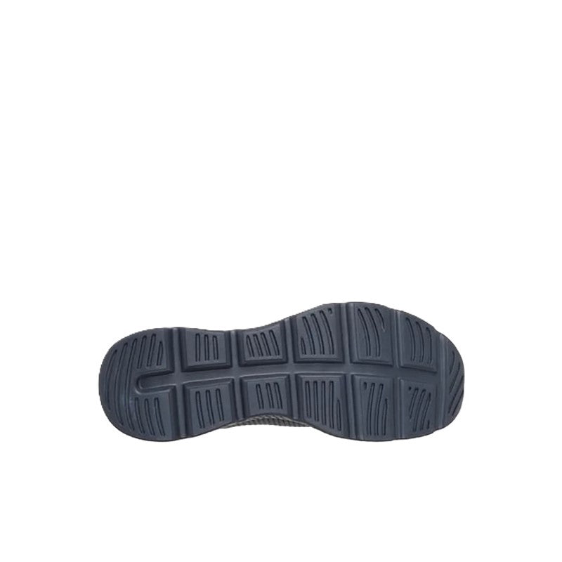 Skechers Bobs Arc Waves Lifestyle Shoes For Women, Charcoal