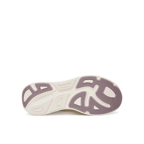 Skechers Bobs Skillz Running Shoes For Women, White