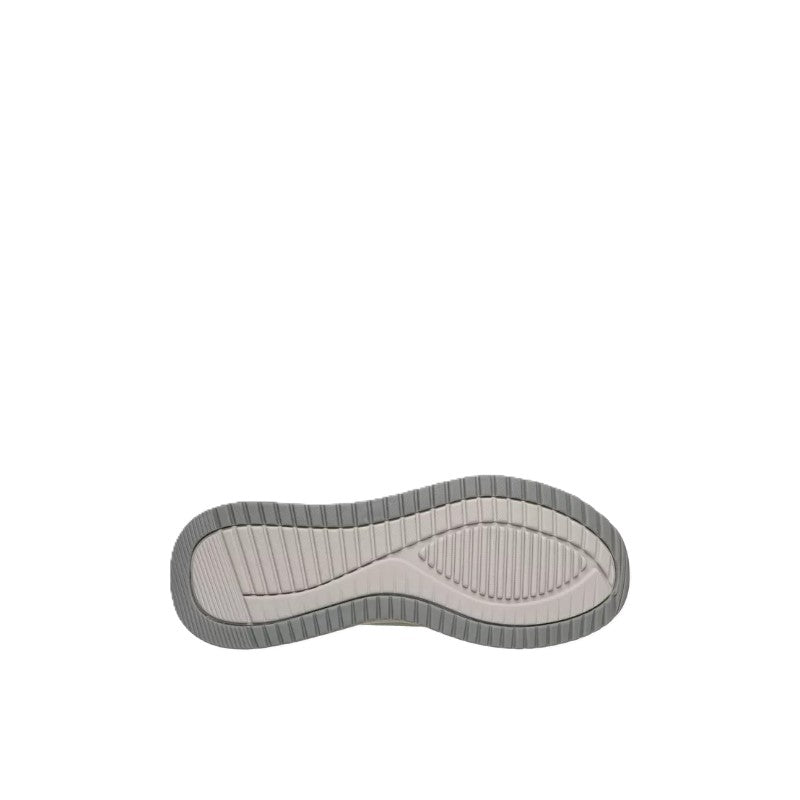 Skechers Bobs Squad 4 Lifestyle Shoes For Men, Light Grey