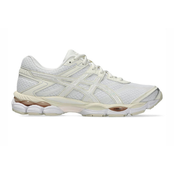 Asics Gel-Cumulus 16 Sports Lifestyle Shoes For Women, White&Cream