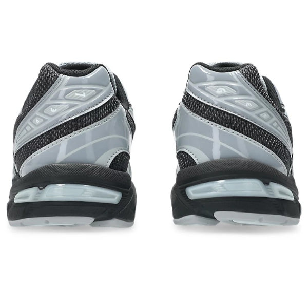 Asics Gel-1130 Sports Lifestyle Shoes For Men, Graphite Grey&Gravel