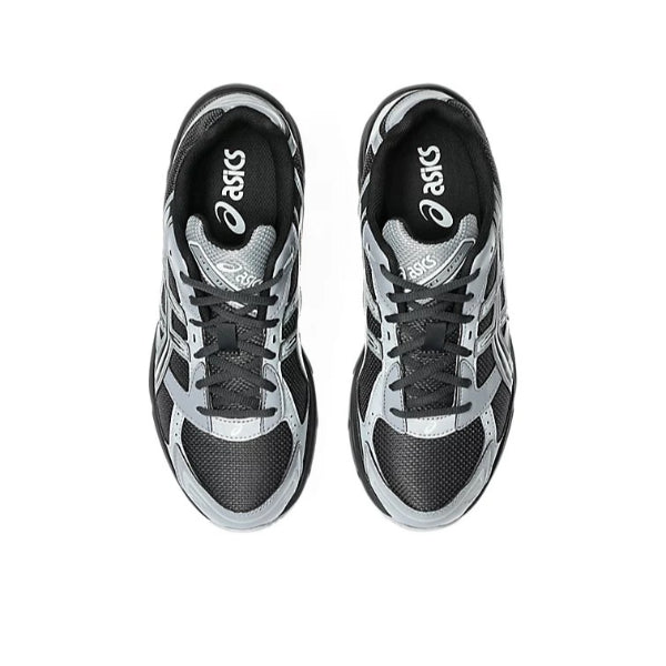 Asics Gel-1130 Sports Lifestyle Shoes For Men, Graphite Grey&Gravel