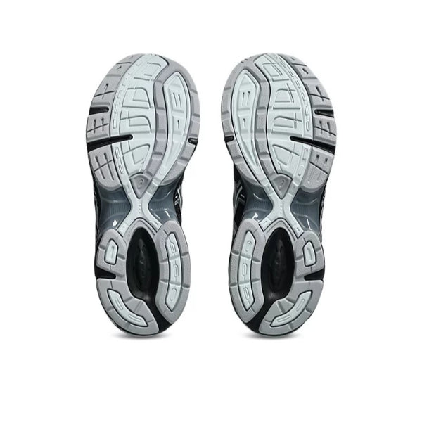 Asics Gel-1130 Sports Lifestyle Shoes For Men, Graphite Grey&Gravel