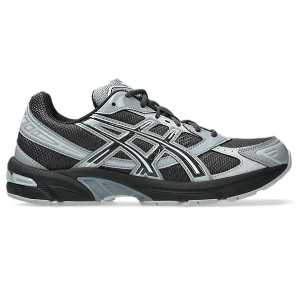 Asics Gel-1130 Sports Lifestyle Shoes For Men, Graphite Grey&Gravel