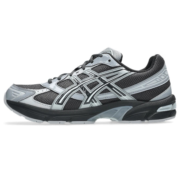Asics Gel-1130 Sports Lifestyle Shoes For Men, Graphite Grey&Gravel