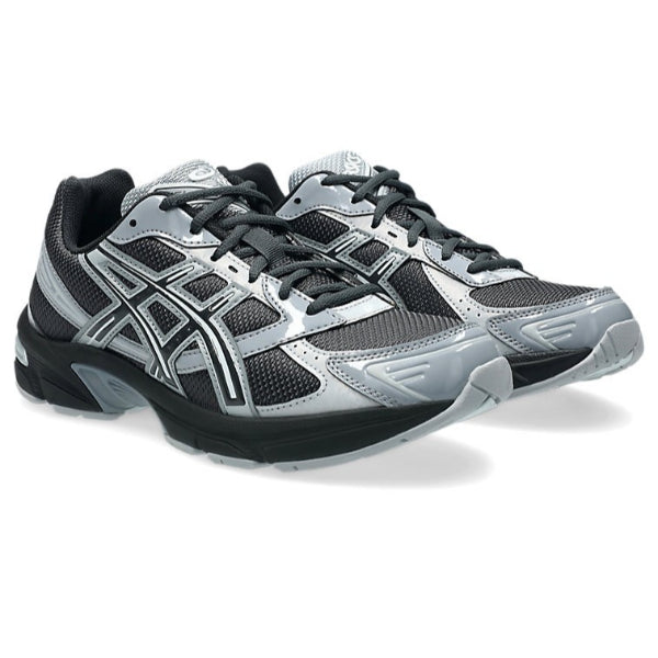 Asics Gel-1130 Sports Lifestyle Shoes For Men, Graphite Grey&Gravel