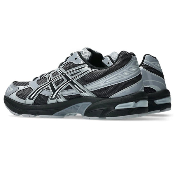 Asics Gel-1130 Sports Lifestyle Shoes For Men, Graphite Grey&Gravel
