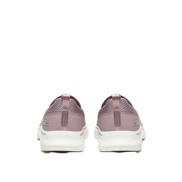Skechers Go Walk 7 Walking Shoes For Women, Mauve
