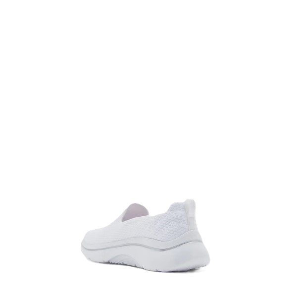 Skechers Go Walk Arch Fit 2.0 Walking Shoes For Women, White