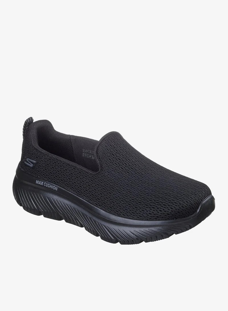 skechers on the go max