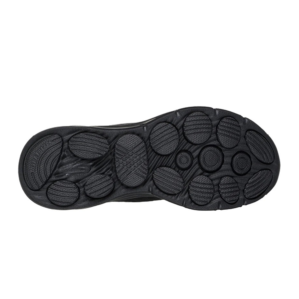 Skechers Go Walk 8 Walking Shoes For Women, Black