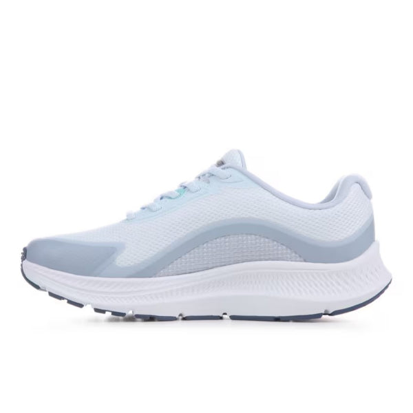 Skechers Go Run Consistent 2.0 Running Shoes For Women, Blue