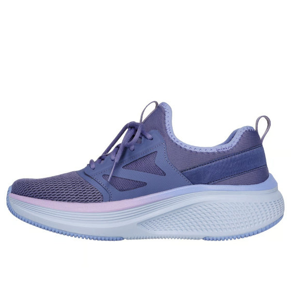 Skechers Go Run Elevate 2.0 Running Shoes For Women, Lavender