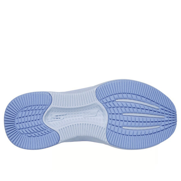 Skechers Go Run Elevate 2.0 Running Shoes For Women, Lavender